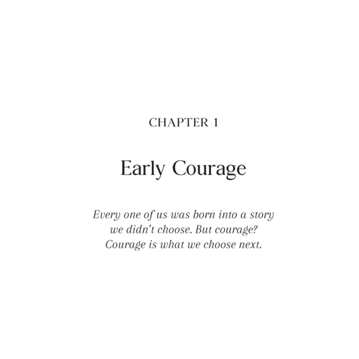 Speaking Human - Free resources (1)